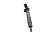 WTRYSKIWACZ BMW F11 (2010-2013) 3.0 D 204KM 0445116024