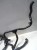 PRZEWODY WODY VOLKSWAGEN GOLF VII 04E121070