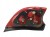 LAMPA PRAWA PRAWY TYŁ KIA CEED I ED (2006-2009) HB 5D EUROPA