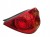 LAMPA PRAWA PRAWY TYŁ KIA CEED I ED (2006-2009) HB 5D EUROPA