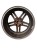 FELGA ALUMINIOWA AUDI A6 C6 (2004-2008) 2.4 V6 177KM WH11-75017