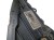 LAMPA PRAWY PRZÓD CITROEN C5 III LIFT (2010-2012) 2.0 HDI 140KM 9674869880