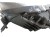LAMPA PRAWY PRZÓD CITROEN C5 III LIFT (2010-2012) 2.0 HDI 140KM 9674869880