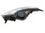 LAMPA PRAWY PRZÓD CITROEN C5 III LIFT (2010-2012) 2.0 HDI 140KM 9674869880