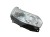 LAMPA PRAWY PRZÓD CITROEN C5 III LIFT (2010-2012) 2.0 HDI 140KM 9674869880