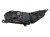 LAMPA PRAWY PRZÓD CITROEN C5 III LIFT (2010-2012) 2.0 HDI 140KM 9674869880