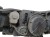 LAMPA PRAWY PRZÓD CITROEN C5 III LIFT (2010-2012) 2.0 HDI 140KM 9674869880