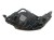 LAMPA PRAWY PRZÓD CITROEN C5 III LIFT (2010-2012) 2.0 HDI 140KM 9674869880
