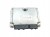 KOMPUTER STEROWNIK SILNIKA CHRYSLER VOYAGER III (1995-2000) 2.5 TD 116KM P0
