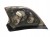 LAMPA LEWA LEWY TYŁ KIA CEED I ED (2006-2009) HB 5D EUROPA