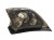 LAMPA LEWA LEWY TYŁ KIA CEED I ED (2006-2009) HB 5D EUROPA