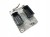 KOMPUTER STEROWNIK SILNIKA OPEL AGILA A (2000-2003) 1.0 12V 58KM 0261206274