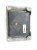 KOMPUTER STEROWNIK SILNIKA OPEL AGILA A (2000-2003) 1.0 12V 58KM 0261206274