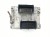 KOMPUTER STEROWNIK SILNIKA OPEL AGILA A (2000-2003) 1.0 12V 58KM 0261206274