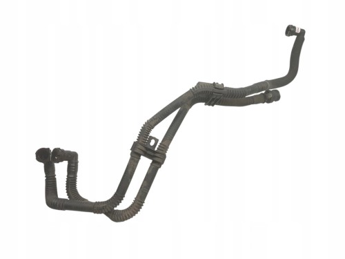 PRZEWÓD WODY PEUGEOT 3008 I (2009-2013) 2.0 HDI HYBRID 200KM 9670987280