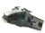 KLAMKA WEWNĘTRZNA LEWY TYŁ CITROEN C5 II (2004-2008) 9649218977