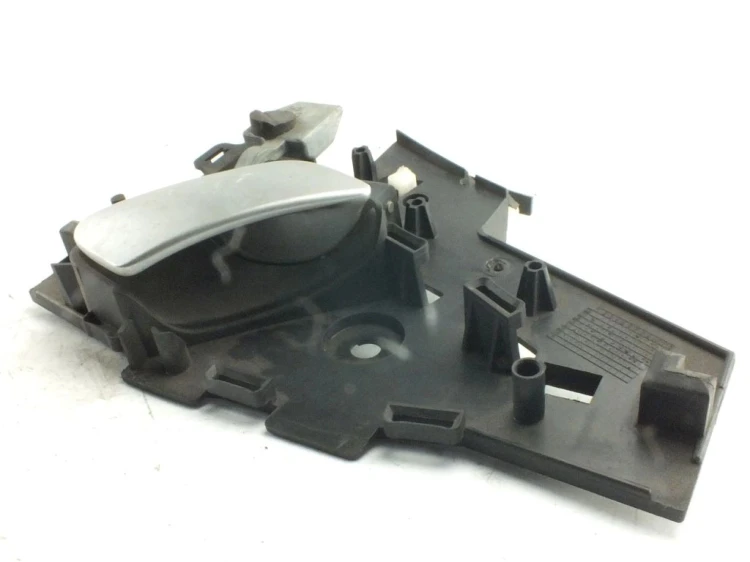 KLAMKA WEWNĘTRZNA LEWY TYŁ CITROEN C5 II (2004-2008) 9649218977