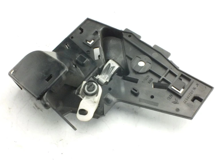 KLAMKA WEWNĘTRZNA LEWY TYŁ CITROEN C5 II (2004-2008) 9649218977