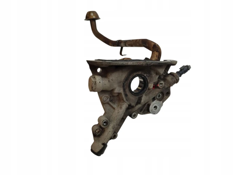 POMPA OLEJU OPEL VECTRA C (2002-2005) 1.8 16V 122KM 13105998