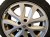 FELGI ALUMINIOWE RENAULT LAGUNA III (2007-2010) 2.0 DCI 150KM 403009439R