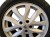 FELGI ALUMINIOWE RENAULT LAGUNA III (2007-2010) 2.0 DCI 150KM 403009439R