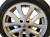 FELGI ALUMINIOWE RENAULT LAGUNA III (2007-2010) 2.0 DCI 150KM 403009439R