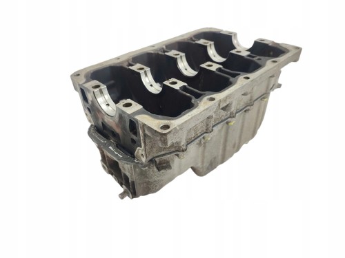 MISKA OLEJOWA FIAT BRAVO II (2007-2010) 1.4 16V 90KM 46536793