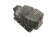 MISKA OLEJOWA FIAT BRAVO II (2007-2010) 1.4 16V 90KM 46536793