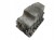 MISKA OLEJOWA FIAT BRAVO II (2007-2010) 1.4 16V 90KM 46536793