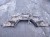SANKI FIAT GRANDE PUNTO (2005-2012) 1.3 MJTD 90KM