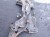 SANKI FIAT GRANDE PUNTO (2005-2012) 1.3 MJTD 90KM