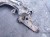 SANKI FIAT GRANDE PUNTO (2005-2012) 1.3 MJTD 90KM