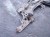 SANKI FIAT GRANDE PUNTO (2005-2012) 1.3 MJTD 90KM