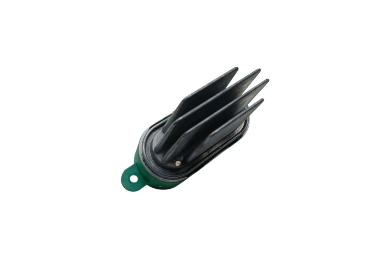 REZYSTOR DMUCHAWY RENAULT ESPACE IV LIFT (2006-2012) 2.0 DCI 173KM 52492365