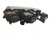 LAMPA REFLEKTOR PRAWY PRZÓD VOLVO S80 I (1998-2004) EUROPA