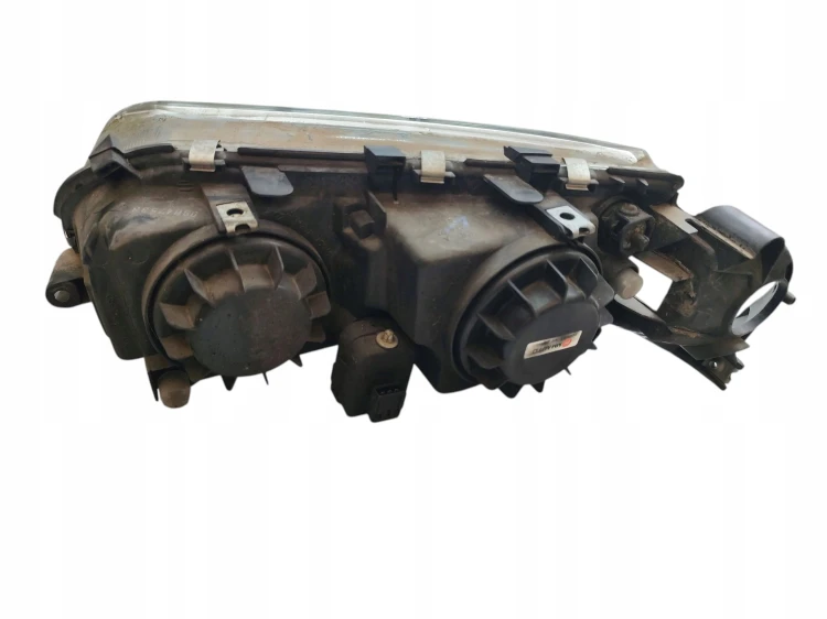 LAMPA REFLEKTOR PRAWY PRZÓD VOLVO S80 I (1998-2004) EUROPA