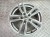 FELGA ALUMINIOWA VOLKSWAGEN PASSAT B6 (2005-2010) 2.0 FSI 150KM RC27-656