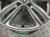 FELGA ALUMINIOWA VOLKSWAGEN PASSAT B6 (2005-2010) 2.0 FSI 150KM RC27-656