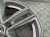 FELGA ALUMINIOWA VOLKSWAGEN PASSAT B6 (2005-2010) 2.0 FSI 150KM RC27-656