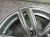 FELGA ALUMINIOWA VOLKSWAGEN PASSAT B6 (2005-2010) 2.0 FSI 150KM RC27-656