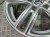 FELGA ALUMINIOWA VOLKSWAGEN PASSAT B6 (2005-2010) 2.0 FSI 150KM RC27-656