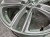 FELGA ALUMINIOWA VOLKSWAGEN PASSAT B6 (2005-2010) 2.0 FSI 150KM RC27-656