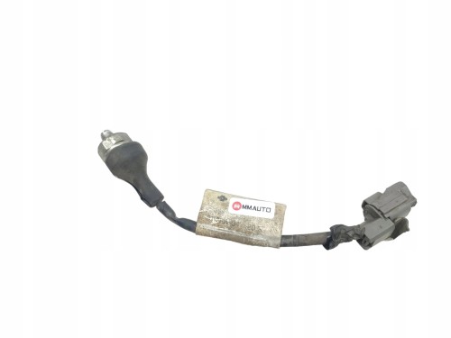 CZUJNIK SPALANIA STUKOWEGO HONDA CIVIC VII (2001-2004) 1.4 90KM