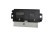 MODUŁ PDC VOLKSWAGEN GOLF VII (2012-2016) 1.6 TDI 110KM 5Q0919294K