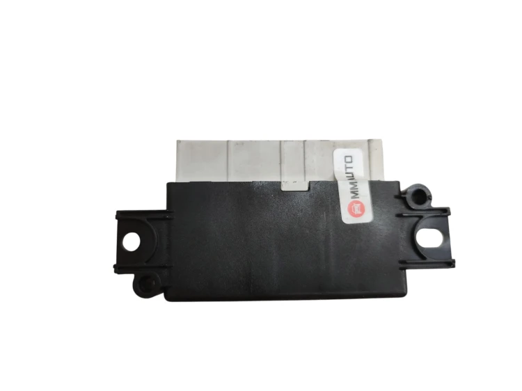 MODUŁ PDC VOLKSWAGEN GOLF VII (2012-2016) 1.6 TDI 110KM 5Q0919294K