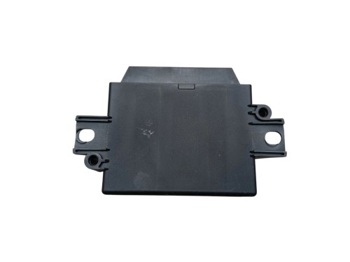 MODUŁ PDC SKODA OCTAVIA II LIFT (2008-2013) 1.6 TDI 105KM 1Z0919475C