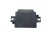 MODUŁ PDC SKODA OCTAVIA II LIFT (2008-2013) 1.6 TDI 105KM 1Z0919475C