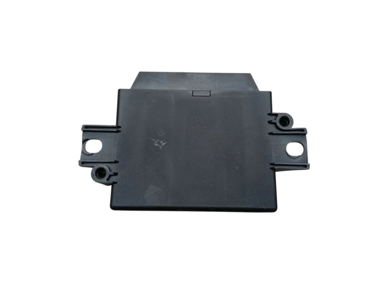 MODUŁ PDC SKODA OCTAVIA II LIFT (2008-2013) 1.6 TDI 105KM 1Z0919475C