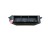 MODUŁ PDC SKODA OCTAVIA II LIFT (2008-2013) 1.6 TDI 105KM 1Z0919475C