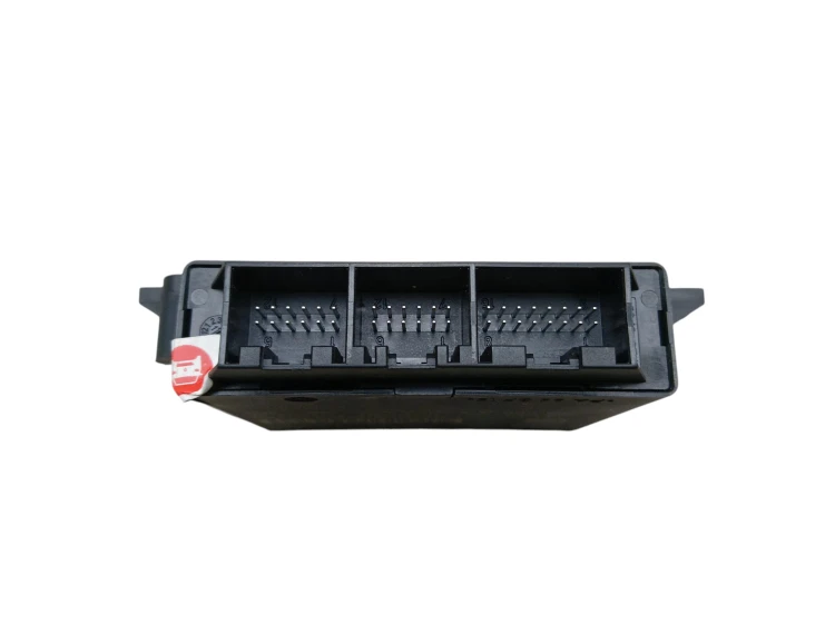 MODUŁ PDC SKODA OCTAVIA II LIFT (2008-2013) 1.6 TDI 105KM 1Z0919475C
